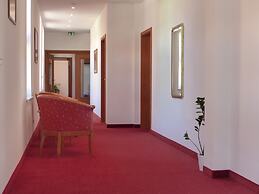 Hotel zum Brauhaus Lüdde