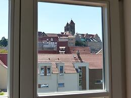 Hotel zum Brauhaus Lüdde