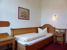 Hotel zum Brauhaus Lüdde