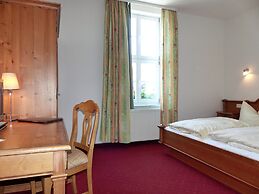 Hotel zum Brauhaus Lüdde