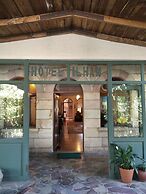 Hotel Ilhan