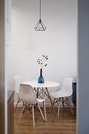 Homewell Apartments Dominikańska