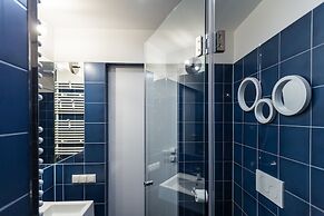 Homewell Apartments Dominikańska