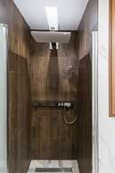 Homewell Apartments Dominikańska