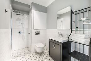 Homewell Apartments Dominikańska