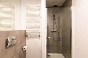 Homewell Apartments Dominikańska