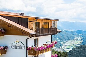 Pension Sonnenhof