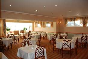 La Michele Hotel
