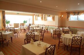 La Michele Hotel