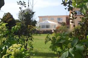 La Michele Hotel