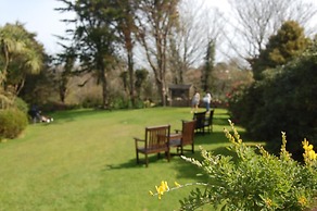 La Michele Hotel