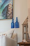 Gratsias Luxury Apartments