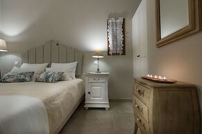 Gratsias Luxury Apartments