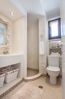 Gratsias Luxury Apartments