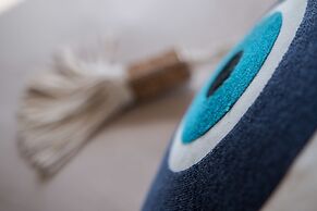 Gratsias Luxury Apartments