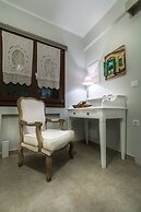 Gratsias Luxury Apartments