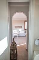 Gratsias Luxury Apartments