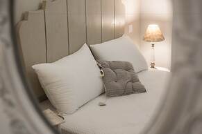 Gratsias Luxury Apartments