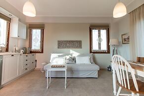 Gratsias Luxury Apartments