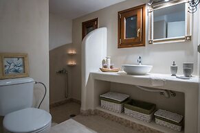 Gratsias Luxury Apartments