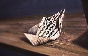 Gratsias Luxury Apartments