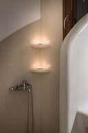 Gratsias Luxury Apartments