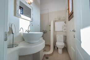 Gratsias Luxury Apartments