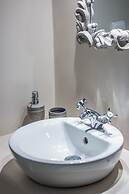 Gratsias Luxury Apartments