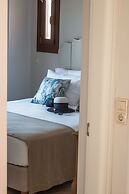 Gratsias Luxury Apartments