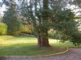 Thistle House Guest House