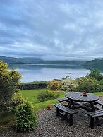 Thistle House Guest House