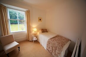 Thistle House Guest House