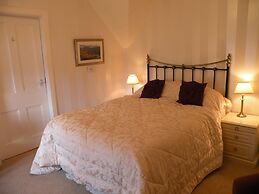 Thistle House Guest House