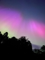 Thistle House Guest House