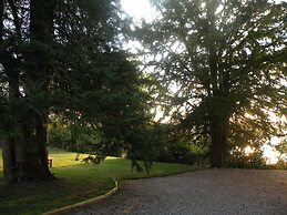 Thistle House Guest House