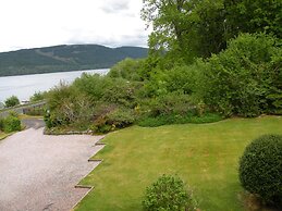 Thistle House Guest House