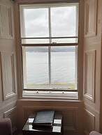 Thistle House Guest House