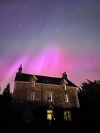 Thistle House Guest House