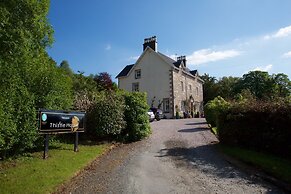 Thistle House Guest House