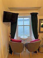 Thistle House Guest House