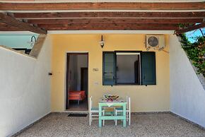 Agriturismo Il Piccolo Lago