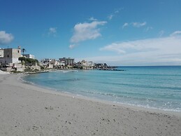 Agriturismo Il Piccolo Lago