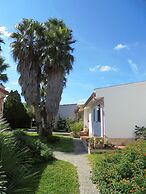 Agriturismo Il Piccolo Lago