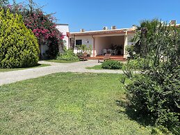 Agriturismo Il Piccolo Lago