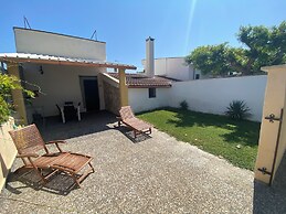 Agriturismo Il Piccolo Lago
