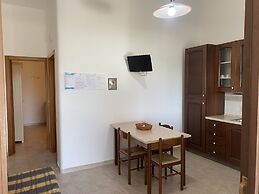 Agriturismo Il Piccolo Lago