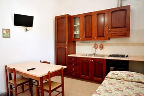 Agriturismo Il Piccolo Lago