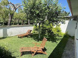 Agriturismo Il Piccolo Lago