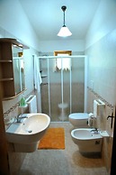 Agriturismo Il Piccolo Lago