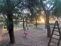 Agriturismo Il Piccolo Lago